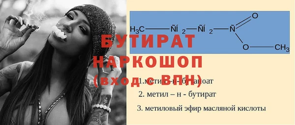 каннабис Абаза